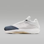 NIKE公式】エア ジョーダン 40 PF 